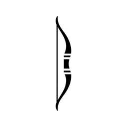 DDMatrix
