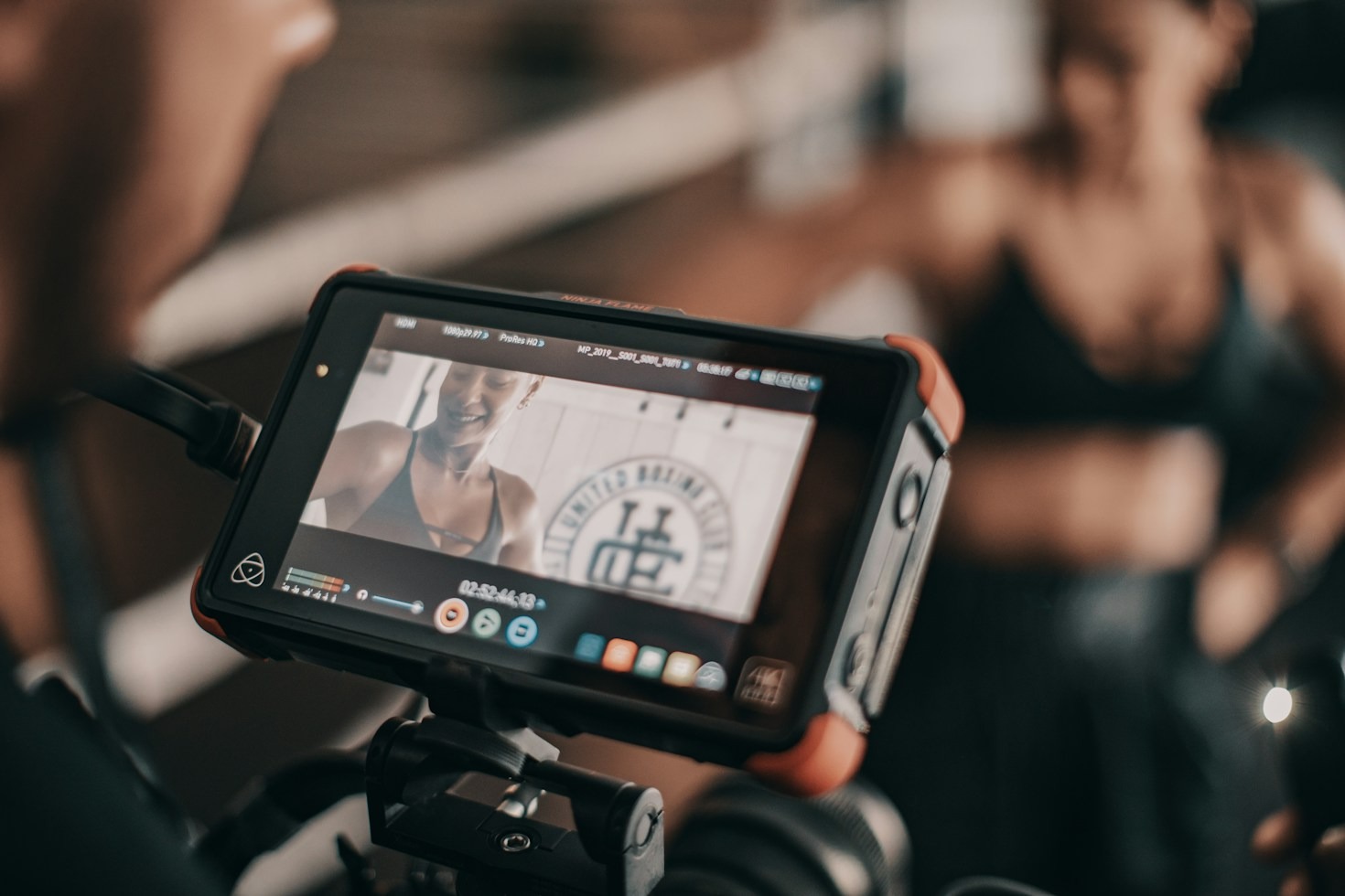 How High-Speed Video Analysis Transforms Archery Coaching