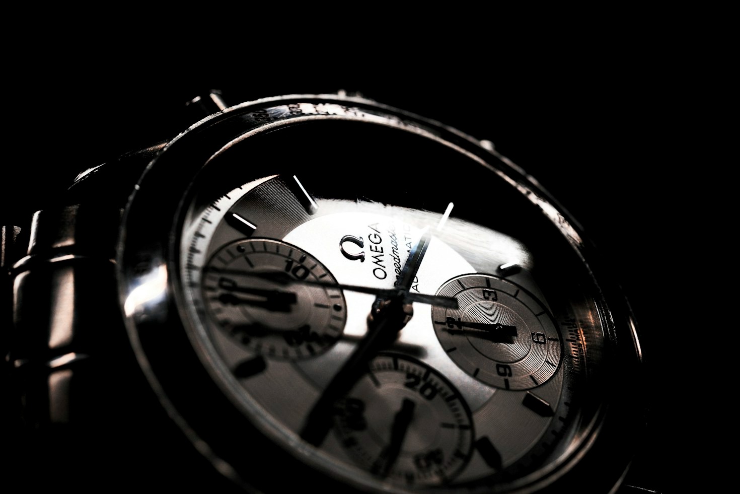 Mastering Clicker Timing Under Extreme Tournament Pressure