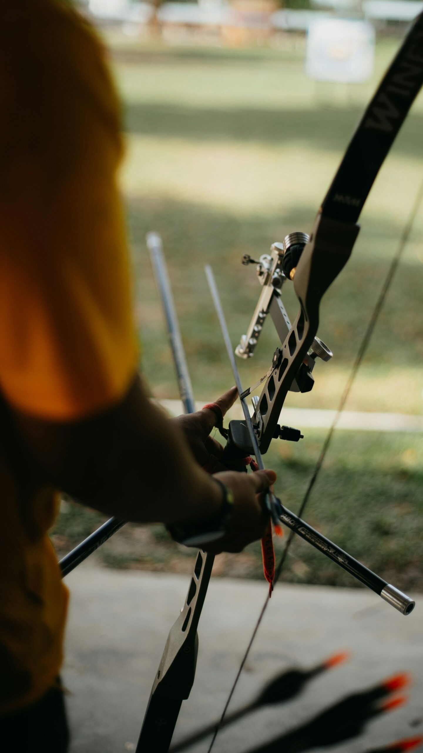 Slow-Motion Diagnostics: Fixing Micro-Flaws in Your Anchor