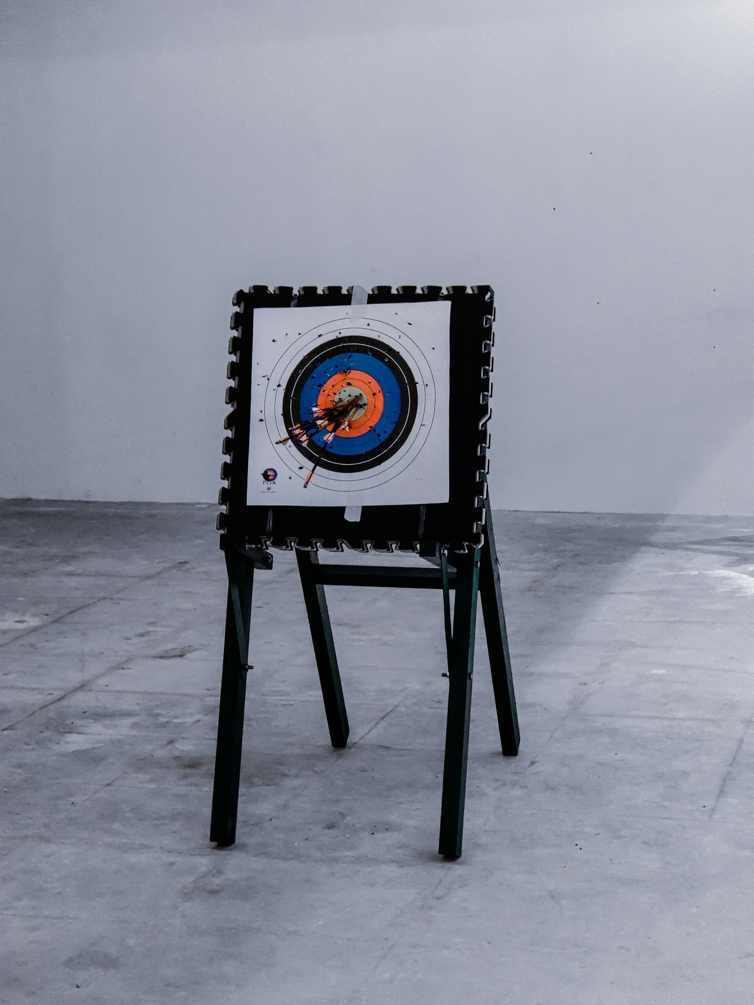 Essential Tech Gear Every Modern Archery Coach Needs